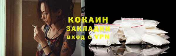 амф Заволжье