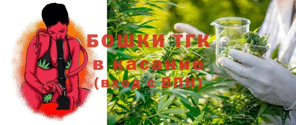 амф Заволжье