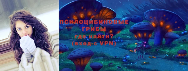 амф Заволжье